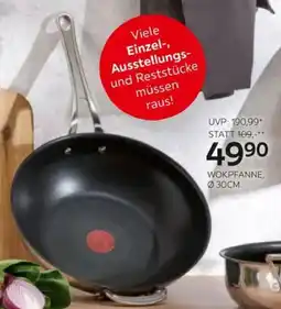 XXXLutz Servierpfanne Angebot