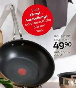 XXXLutz Servierpfanne Angebot