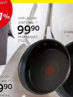XXXLutz Wokpfanne Angebot