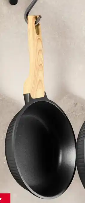 Koch's Schmiede Premium Pfannen