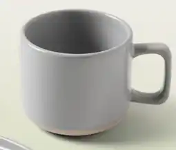 Woolworth Kaffeebecher Porto Angebot