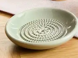 Woolworth Knoblauchreibe Angebot