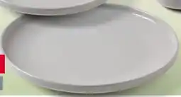 Woolworth Speiseteller Porto Angebot