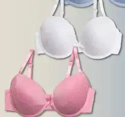 Woolworth Damen BHs Angebot