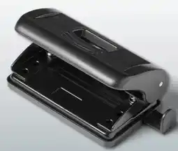 Woolworth Locher Angebot