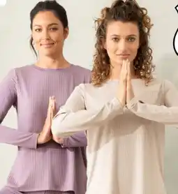 Woolworth Route 66 Damen Shirt Angebot