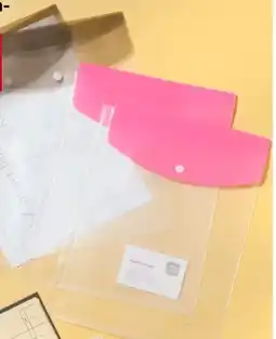 Woolworth Dokumententasche Angebot