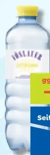 ADEG Vöslauer Flavours Angebot