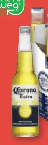 ADEG Corona Extra Mexican Beer Angebot