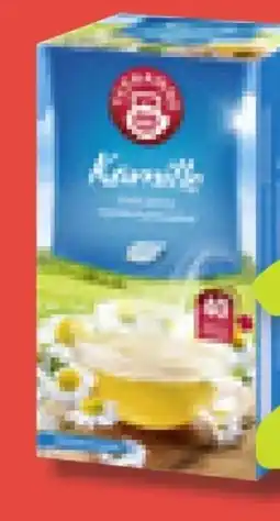 ADEG Teekanne Klassiker Angebot