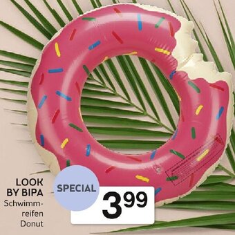 Bipa Look By Bipa Angebot