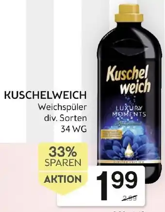 Bipa Kuschelweich 34 Wg Angebot