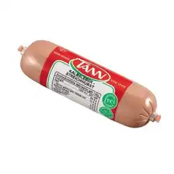 Interspar Kalbsleberstreichwurst fein oder Knoblauchstreichwurst aus Österreich INTERSPAR Angebot