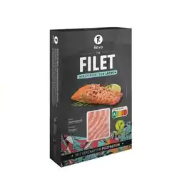 Interspar The Filet Verschiedene Sorten INTERSPAR Angebot