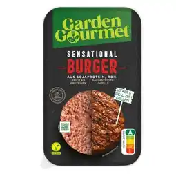 Interspar Sensational versch. Sorten INTERSPAR Angebot