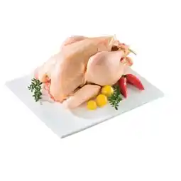 Interspar Bio-Freilandhendl aus Freilandhaltung, aus Österreich INTERSPAR Angebot