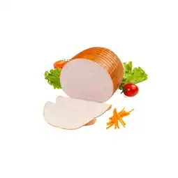 Interspar Putenschinken INTERSPAR Angebot