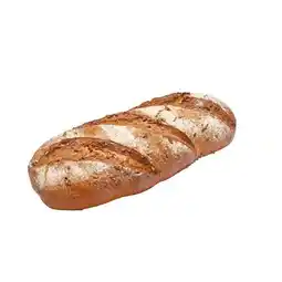 Interspar Walnussbrot INTERSPAR Angebot