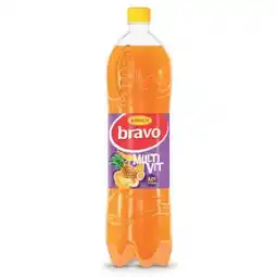 Interspar Bravo ACE versch. Sorten INTERSPAR Angebot