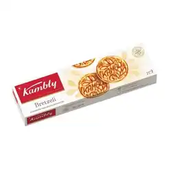 Interspar veganes Bio-Feingebäck oder Feingebäck versch. Sorten INTERSPAR Angebot