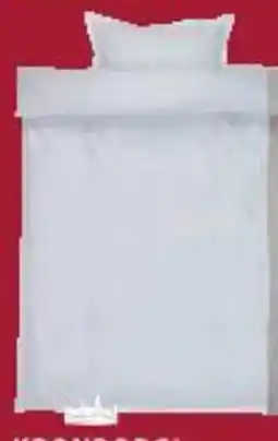 JYSK Bettwäsche HILDE Angebot