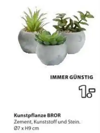 kaffee für monstera Tropical Monstera Coffee Mug – VORA + VINE