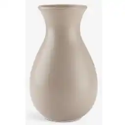 JYSK Vase FREI grau 4912423 JYSK Angebot