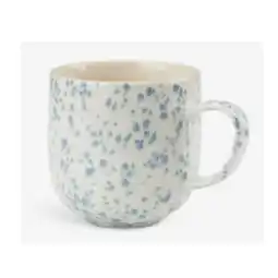 JYSK Becher ALF 4912562 JYSK Angebot