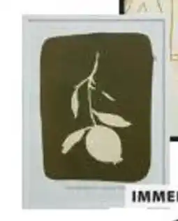 JYSK Bilderrahmen OSCAR weiß Angebot