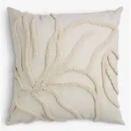 JYSK Zierkissen SOLBLOM 6877944 JYSK Angebot