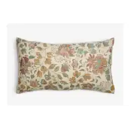 JYSK Zierkissen HYBENROSE 6879344 JYSK Angebot