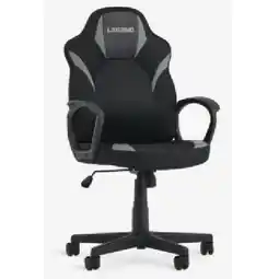 JYSK Gaming-Stuhl RANDRUP 3680079 JYSK Angebot