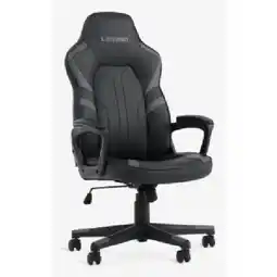 JYSK Gaming-Stuhl FJELSTED 3630092 JYSK Angebot