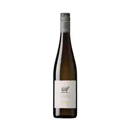 SPAR Gourmet Riesling SPAR Gourmet Angebot