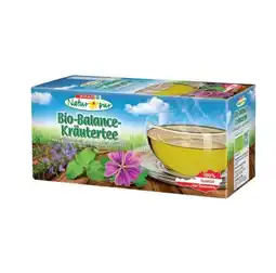SPAR Gourmet BIO-Tee versch. Sorten SPAR Gourmet Angebot