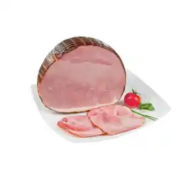 SPAR Gourmet Jubiläumsschinken SPAR Gourmet Angebot