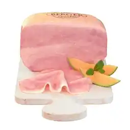 SPAR Gourmet Traditions-Beinschinken oder Wellnessschinken SPAR Gourmet Angebot