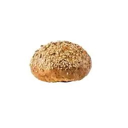 SPAR Gourmet Dinkel-Buchweizen-Weckerl SPAR Gourmet Angebot