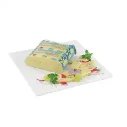 SPAR Gourmet Original Steirerkäse mager SPAR Gourmet Angebot