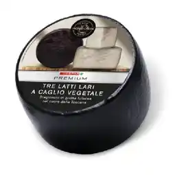 SPAR Gourmet Tre Latti Lari SPAR Gourmet Angebot