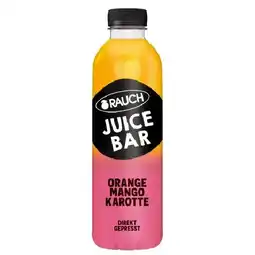 SPAR Gourmet Juice Bar versch. Sorten SPAR Gourmet Angebot