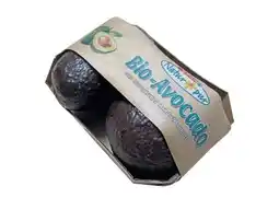 SPAR Gourmet cremig-nussige Bio-Avocado SPAR Gourmet Angebot