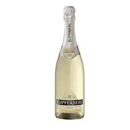 SPAR Gourmet Sekt versch. Sorten SPAR Gourmet Angebot