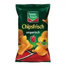 SPAR Gourmet Riffels oder Chipsfrisch versch. Sorten SPAR Gourmet Angebot