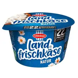 SPAR Gourmet Landfrischkäse aus Österreich versch. Sorten SPAR Gourmet Angebot