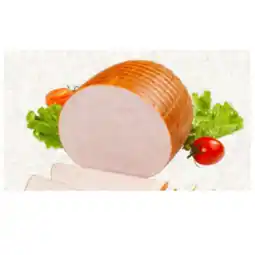 Eurospar Putenschinken EUROSPAR Angebot