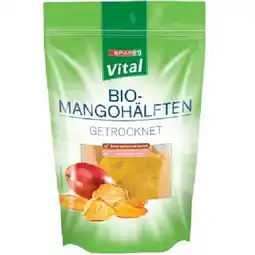 Eurospar Mango Hälften EUROSPAR Angebot