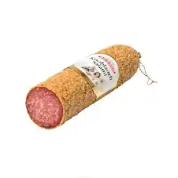 Eurospar Salami ummantelt oder ungarische Salami EUROSPAR Angebot