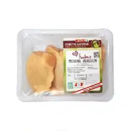 Eurospar Hendl-Oberkeule EUROSPAR Angebot