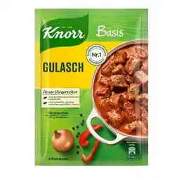 Eurospar Basis, „Knusper“, „Taste the World“ oder Feinschmecker Saucen versch. Sorten EUROSPAR Angebot